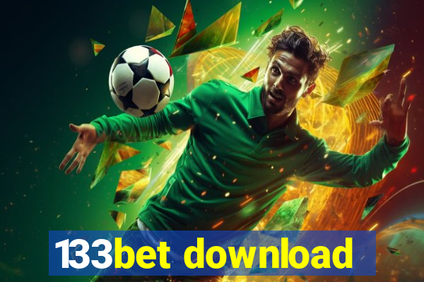 133bet download