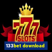 133bet download