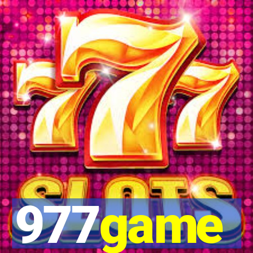 977game