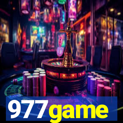 977game