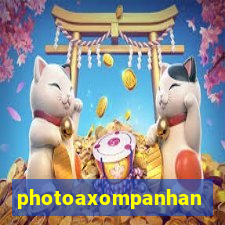 photoaxompanhante