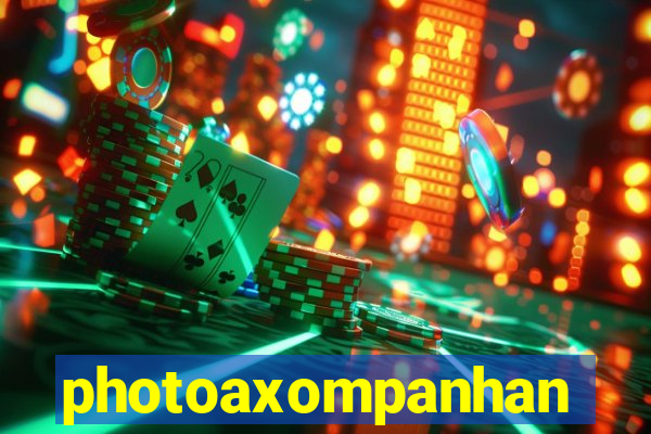 photoaxompanhante