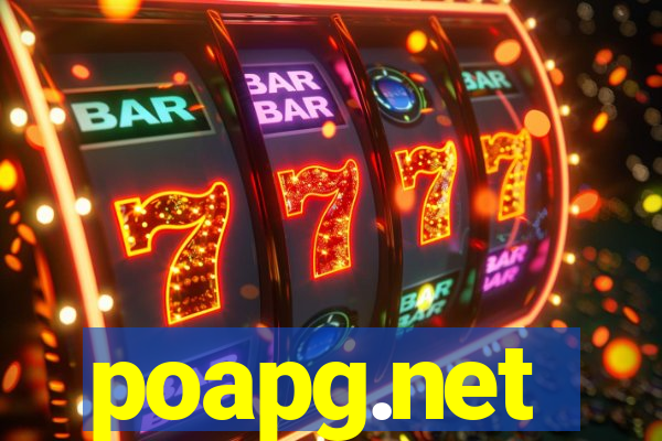 poapg.net