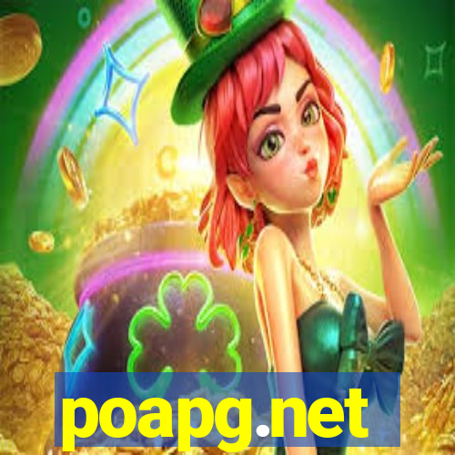 poapg.net