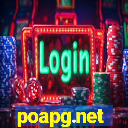 poapg.net