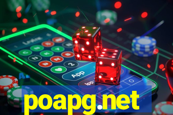 poapg.net