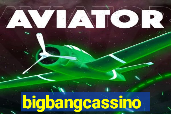 bigbangcassino