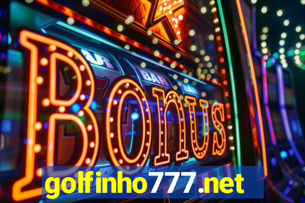 golfinho777.net