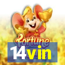 14vin