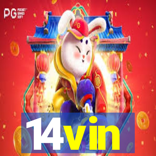 14vin