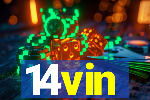 14vin