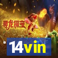 14vin