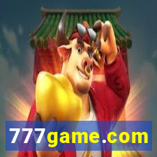 777game.com