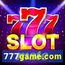 777game.com