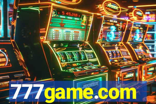 777game.com