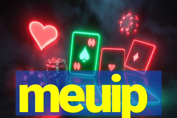 meuip