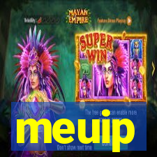 meuip