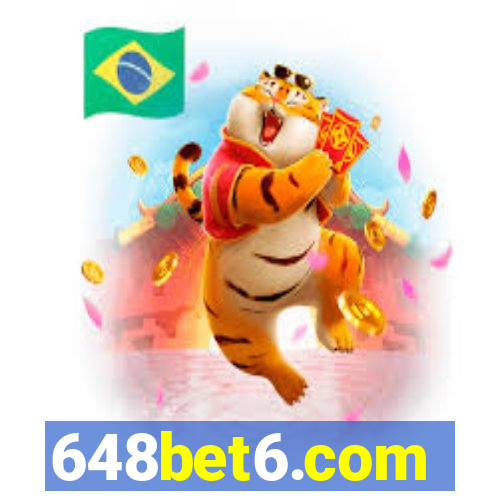 648bet6.com