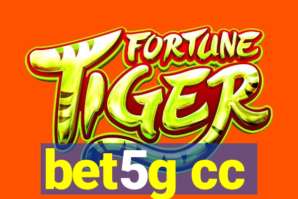 bet5g cc