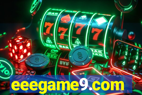 eeegame9.com