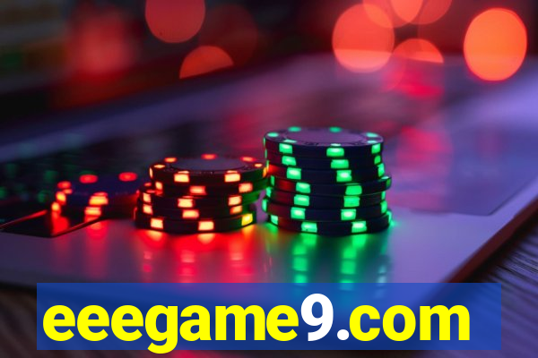 eeegame9.com