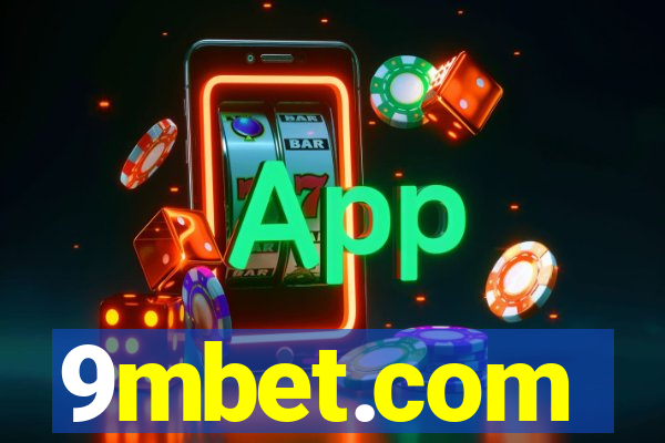 9mbet.com