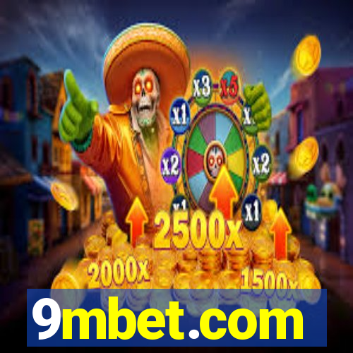 9mbet.com