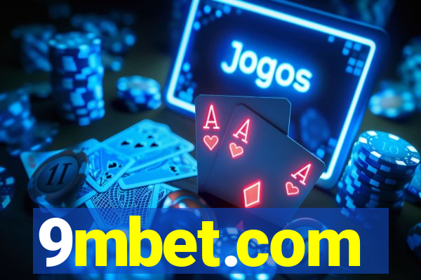 9mbet.com