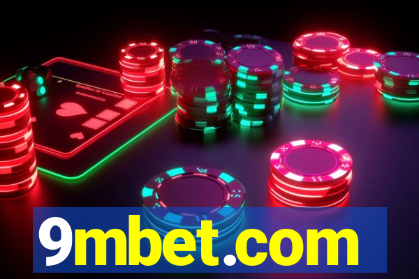 9mbet.com