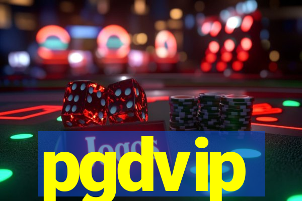 pgdvip