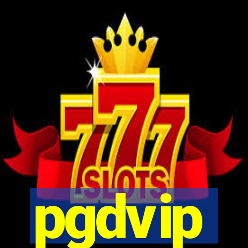 pgdvip