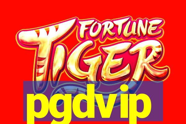 pgdvip