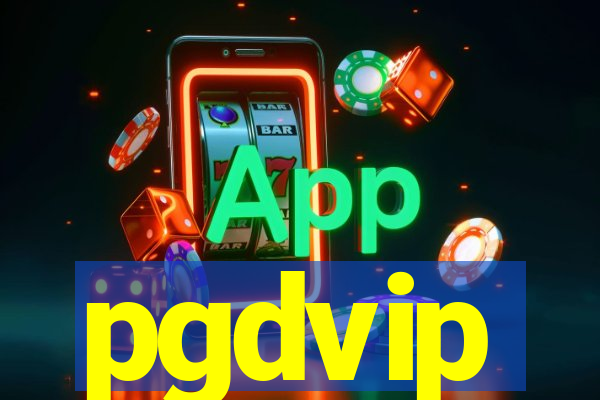 pgdvip