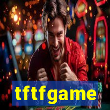 tftfgame