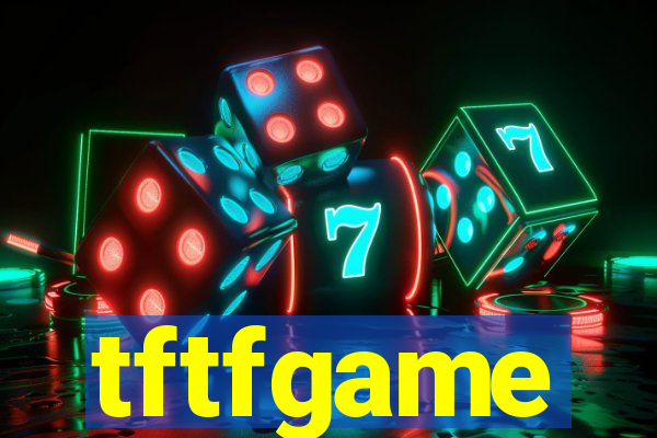 tftfgame