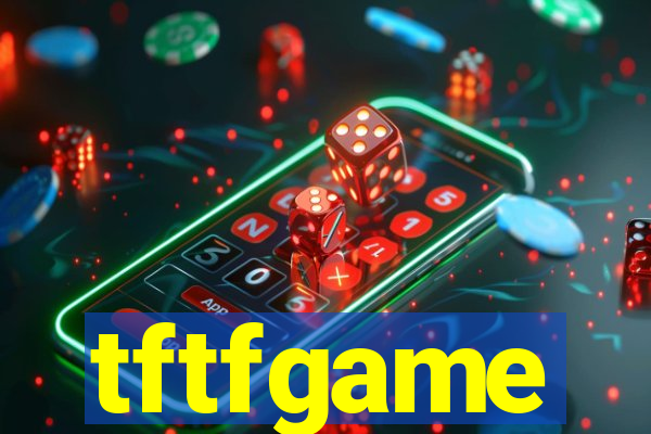 tftfgame