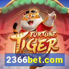 2366bet.com