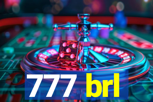 777 brl