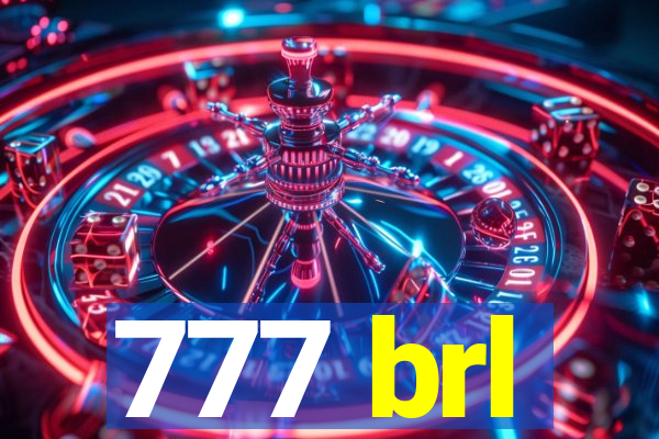 777 brl