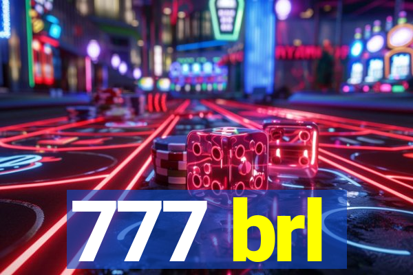 777 brl