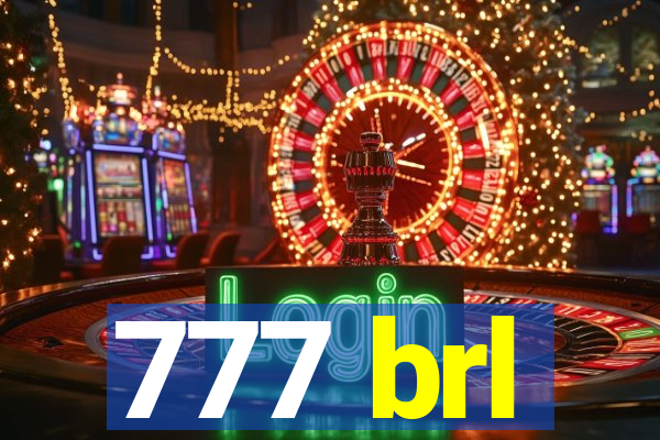 777 brl