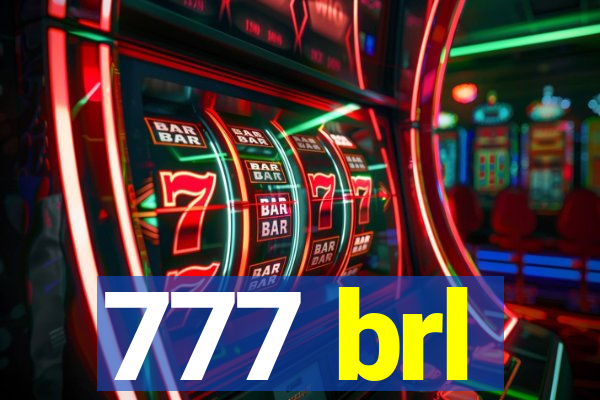 777 brl