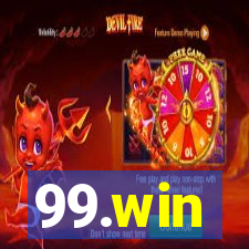 99.win