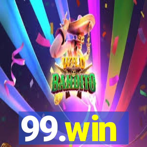 99.win