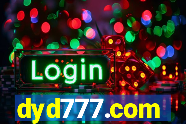 dyd777.com