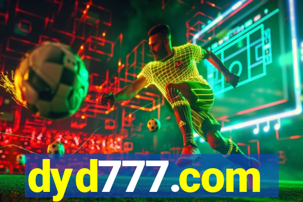 dyd777.com