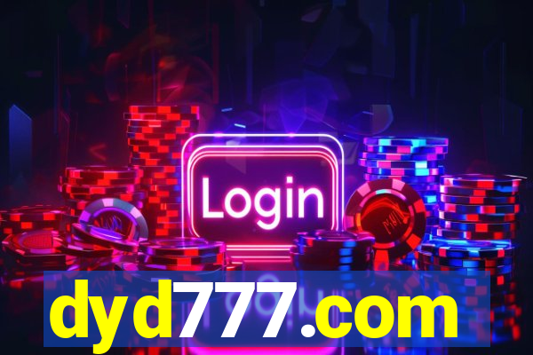 dyd777.com