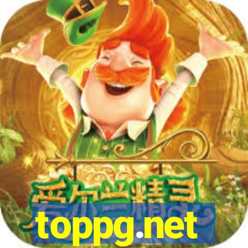 toppg.net