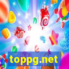 toppg.net