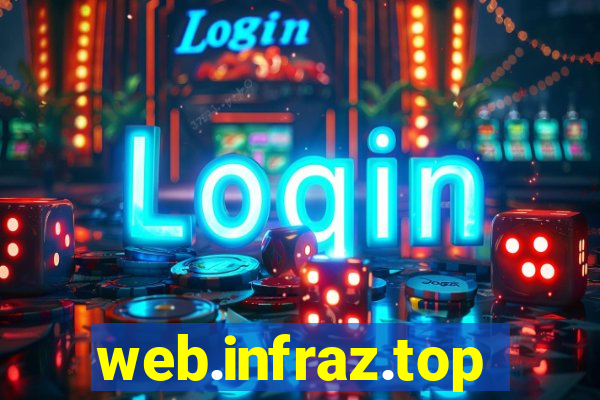 web.infraz.top